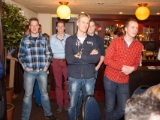 IMG 4439 Receptie 2014 DezeFoto